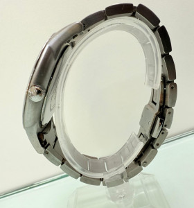 8-8-74499-1-Reloj Pulsera Caballero Emporio Armani Ar11120 2