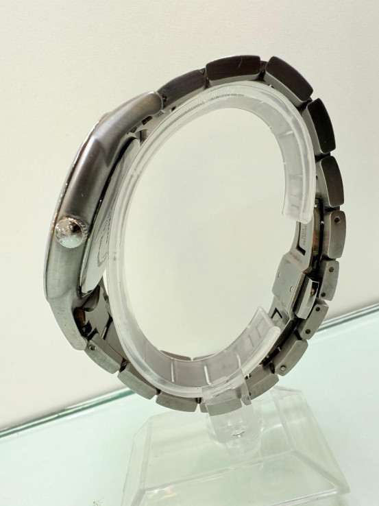 8-8-74499-2-Reloj Pulsera Caballero Emporio Armani Ar11120