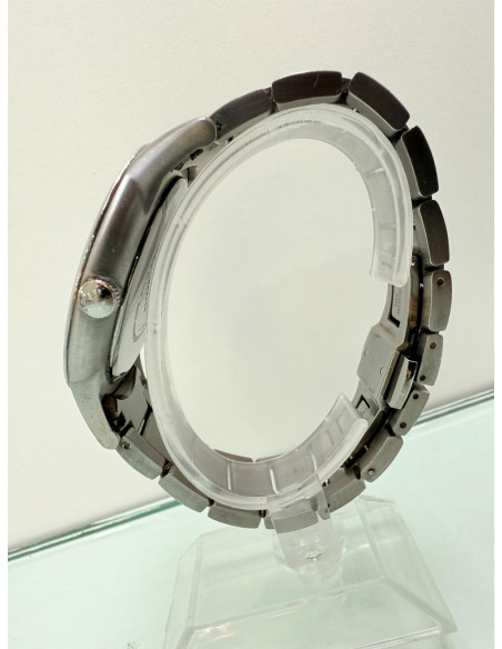 8-8-74499-2-Reloj Pulsera Caballero Emporio Armani Ar11120