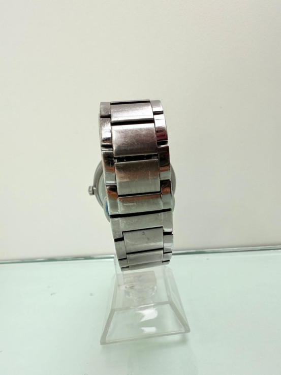 8-8-74499-3-Reloj Pulsera Caballero Emporio Armani Ar11120