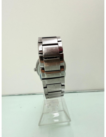 8-8-74499-3-Reloj Pulsera Caballero Emporio Armani Ar11120
