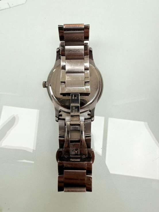 8-8-74499-5-Reloj Pulsera Caballero Emporio Armani Ar11120