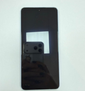 7-7-82183-1-Smartphone Oppo 11F 5g 8 256 GB