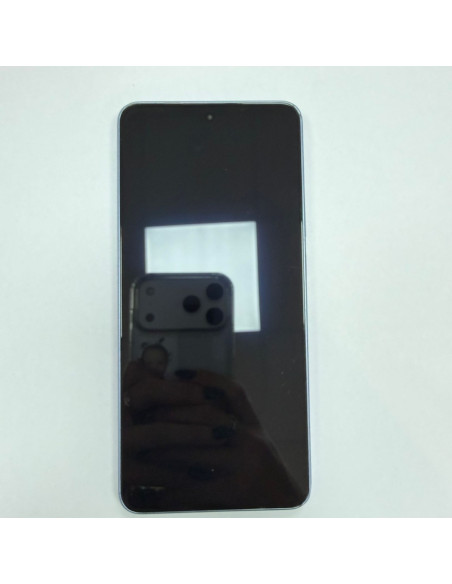 7-7-82183-1-Smartphone Oppo 11F 5g 8 256 GB