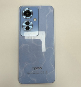 7-7-82183-1-Smartphone Oppo 11F 5g 8 256 GB 2