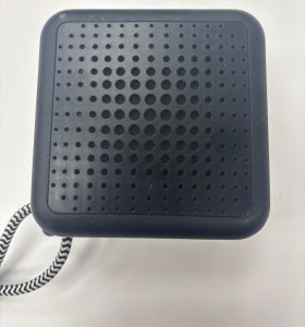 1-1-266905-1-Sonido Altavoz Ikea Vappeby Pt Negro