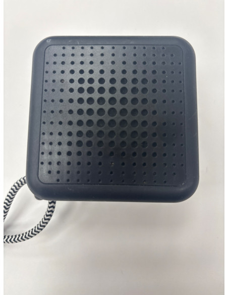 1-1-266905-1-Sonido Altavoz Ikea Vappeby Pt Negro