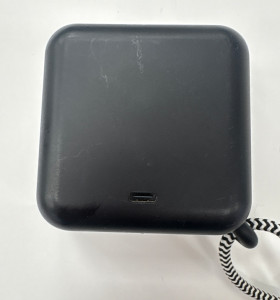 1-1-266905-1-Sonido Altavoz Ikea Vappeby Pt Negro 2