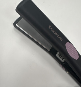 1-1-266695-1-Plancha Pelo Taurus Bma 67 70W