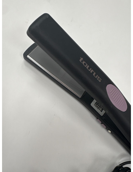 1-1-266695-1-Plancha Pelo Taurus Bma 67 70W