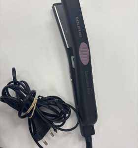 1-1-266695-1-Plancha Pelo Taurus Bma 67 70W 2