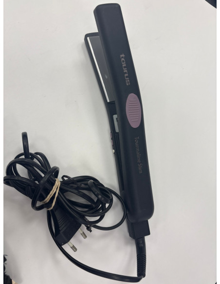 1-1-266695-2-Plancha Pelo Taurus Bma 67 70W