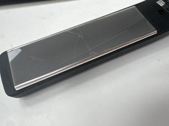 1-1-266695-3-Plancha Pelo Taurus Bma 67 70W