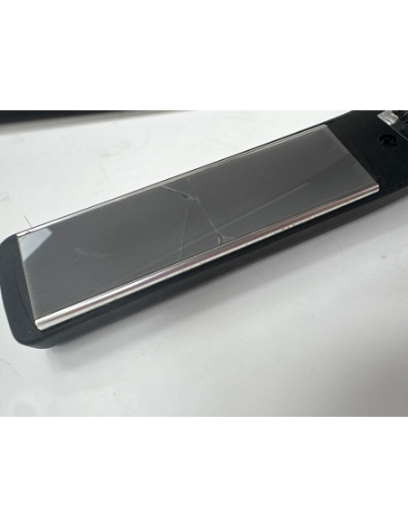 1-1-266695-3-Plancha Pelo Taurus Bma 67 70W