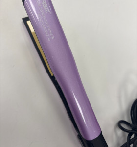 1-1-267106-1-Plancha Pelo Orbit Morada
