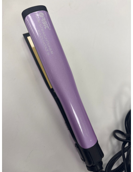 1-1-267106-1-Plancha Pelo Orbit Morada