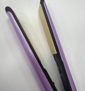 1-1-267106-1-Plancha Pelo Orbit Morada 2