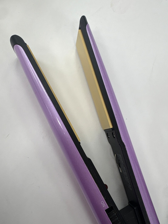 1-1-267106-2-Plancha Pelo Orbit Morada