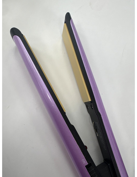 1-1-267106-2-Plancha Pelo Orbit Morada