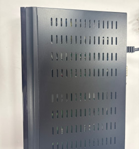 1-1-266713-1-Receptor Satélite Gi S2235 Plus