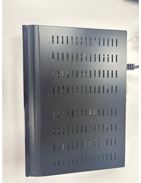 1-1-266713-1-Receptor Satélite Gi S2235 Plus