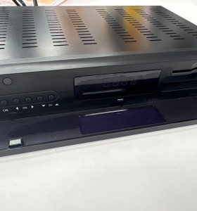 1-1-266713-1-Receptor Satélite Gi S2235 Plus 2