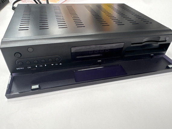 1-1-266713-2-Receptor Satélite Gi S2235 Plus