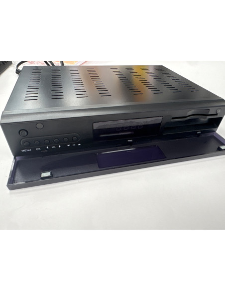 1-1-266713-2-Receptor Satélite Gi S2235 Plus