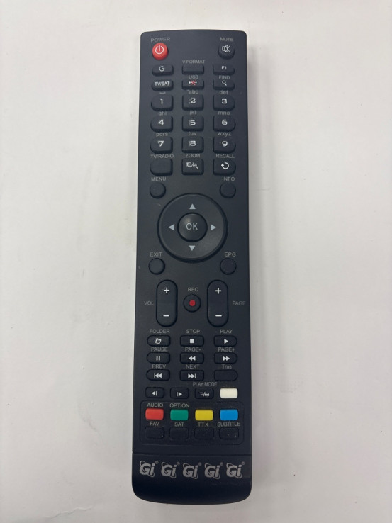 1-1-266713-3-Receptor Satélite Gi S2235 Plus