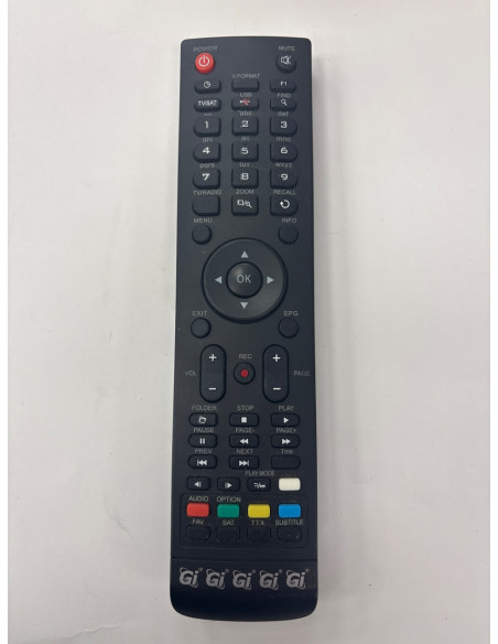 1-1-266713-3-Receptor Satélite Gi S2235 Plus