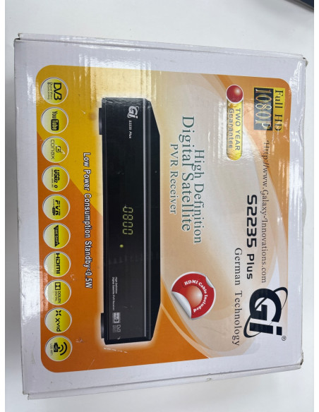 1-1-266713-4-Receptor Satélite Gi S2235 Plus