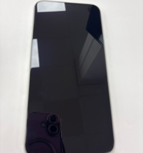 1-1-266718-1-Smartphone Xiaomi 15T 12 256Gb Gray  2