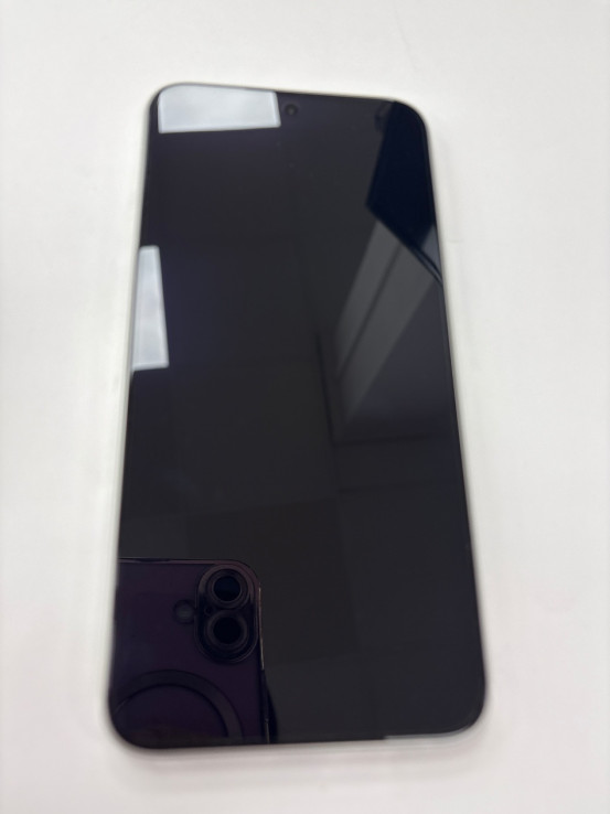 1-1-266718-2-Smartphone Xiaomi 15T 12 256Gb Gray 