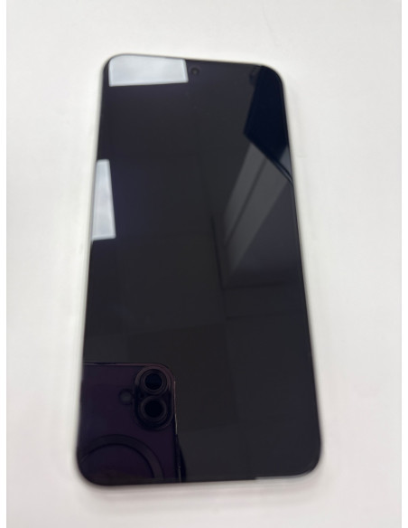 1-1-266718-2-Smartphone Xiaomi 15T 12 256Gb Gray 