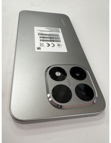 1-1-266718-4-Smartphone Xiaomi 15T 12 256Gb Gray 