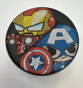 1-1-266630-1-Altavoces HiFi Marvel