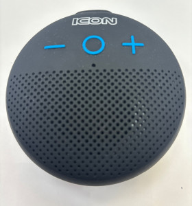 1-1-266628-1-Altavoces HiFi Icon 07 Negro