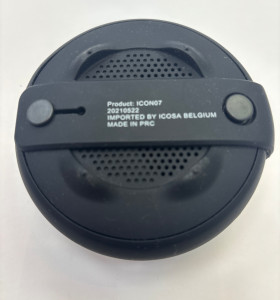 1-1-266628-1-Altavoces HiFi Icon 07 Negro 2