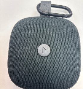 1-1-266625-1-Altavoces HiFi Fresh Rebel Rock Box Bold