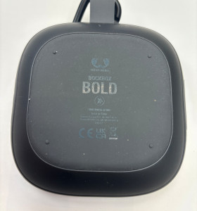 1-1-266625-1-Altavoces HiFi Fresh Rebel Rock Box Bold 2