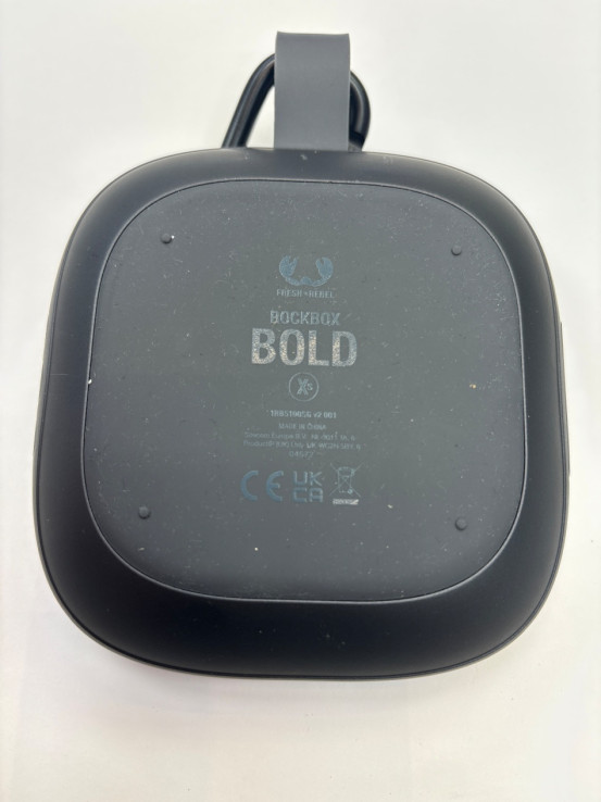 1-1-266625-2-Altavoces HiFi Fresh Rebel Rock Box Bold