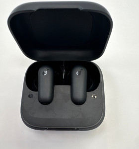 1-1-267109-6-Auriculares In-ear SOUNDCORE P30I