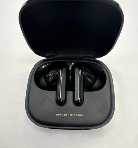 1-1-267107-1-Auriculares In-ear Redmi Buds 6  2