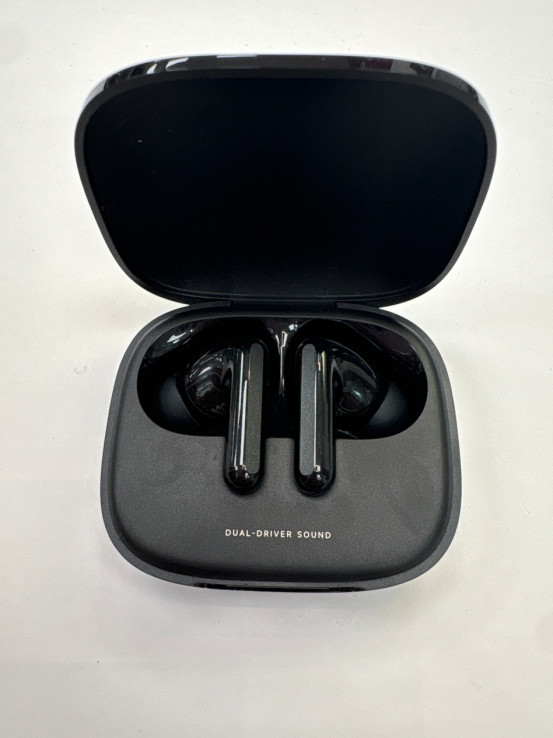 1-1-267107-2-Auriculares In-ear Redmi Buds 6 