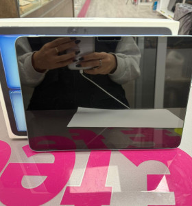 7-7-74746-1-iPad Air M2 128g