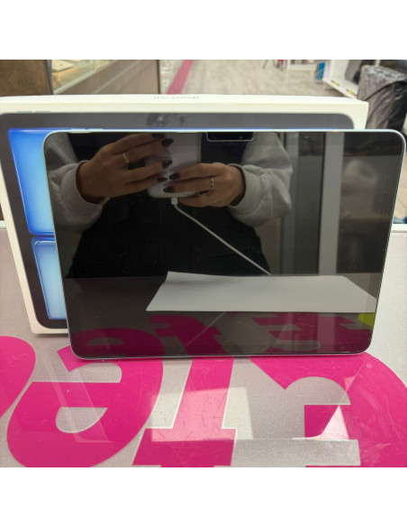 7-7-74746-1-iPad Air M2 128g