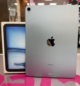 7-7-74746-1-iPad Air M2 128g 2