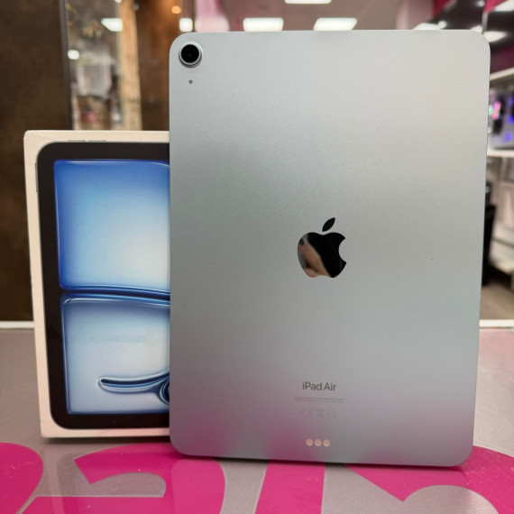 7-7-74746-2-iPad Air M2 128g