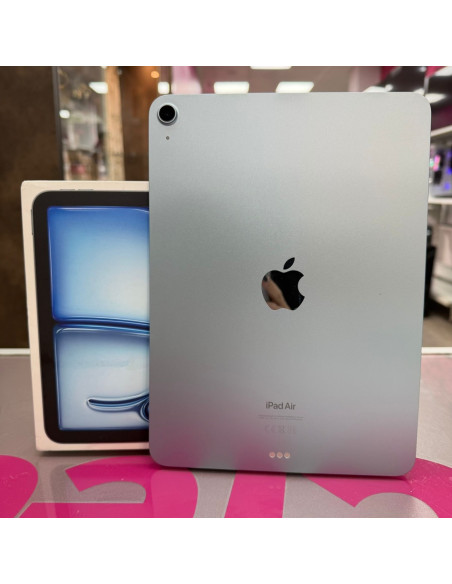 7-7-74746-2-iPad Air M2 128g