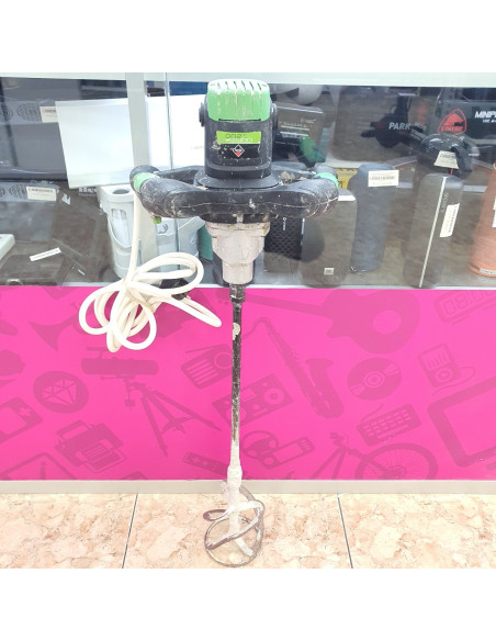 1-1-259361-1-Batidora De Obra Rubi 1200W